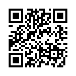 SM-43W500 QRCode