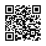 SM-A-949377-25 QRCode