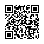 SM-IAC24 QRCode