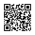 SM-IAC24A QRCode