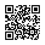 SM-IDC15 QRCode