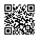 SM-IDC15D QRCode