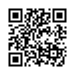 SM-IDC5 QRCode