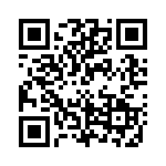 SM-IDC5D QRCode