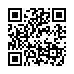 SM-IDC5F QRCode