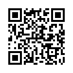 SM-IDC5N QRCode