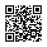 SM-M2-MH QRCode