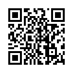 SM-M4-00-HF-CP QRCode