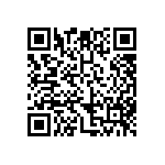 SM-M4-MH-2-4-0615-T0 QRCode