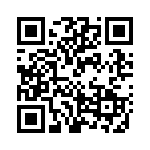 SM-OAC15 QRCode