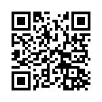 SM-OAC24 QRCode