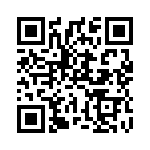 SM-OAC5 QRCode