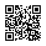 SM-OAC5R QRCode