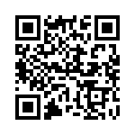 SM-OACUA QRCode