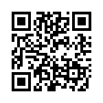SM-ODC24A QRCode
