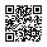 SM-ODC5ML QRCode