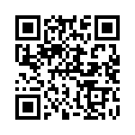 SM01010WL00U1W QRCode