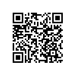 SM015E476PAN090 QRCode