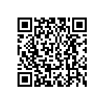 SM015E476PAN120 QRCode