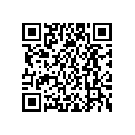 SM02-8-0-B-BHS-1-TB-LF-SN QRCode