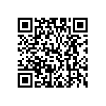 SM022E686MAJ360 QRCode