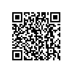 SM02B-PASS-TBT-LF-SN QRCode