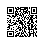 SM02B-SRSS-TB-LF-SN QRCode