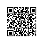 SM02B-XSRS-LF-SN QRCode