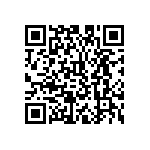 SM035E107ZAN360 QRCode