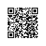 SM035E157MAJ480 QRCode