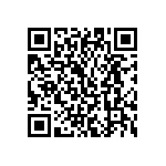 SM03B-NSHSS-TB-LF-SN QRCode