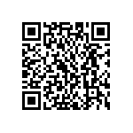 SM03B-SRSS-TB-LF-SN QRCode