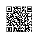 SM03B-ZESS-TB-LF-SN QRCode
