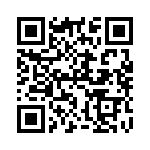 SM0402YC QRCode