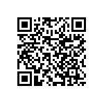 SM041E186ZAJ480 QRCode