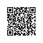 SM0446-2-INS-BK QRCode