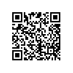 SM045E246ZAJ240-TR QRCode