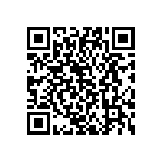 SM04B-PASS-TBT-LF-SN QRCode