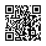 SM04B-SRSS-TB QRCode