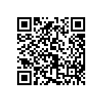 SM04B-SURS-TF-LF-SN QRCode