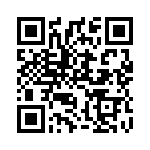 SM05-TP QRCode