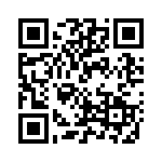 SM05-TR7 QRCode