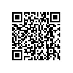 SM051E225ZAJ120-TR QRCode