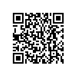 SM055E106MAN280 QRCode