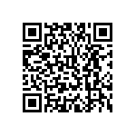 SM055E106ZAN280 QRCode