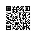 SM055E126MAN360 QRCode