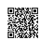 SM055E925ZAJ240 QRCode