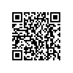 SM05B-GHS-TB-LF-SN QRCode