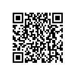 SM05B-SRSS-G-TB-LF-SN QRCode