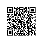 SM05B-ZESS-TB-LF-SN QRCode